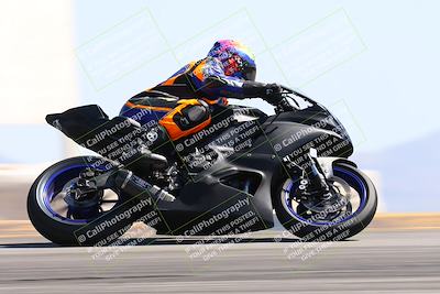 media/Apr-13-2024-SoCal Trackdays (Sat) [[f1617382bd]]/5-Turn 9 Entry (1050am)/